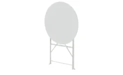 Balkon-Set