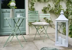 Balkon-Set