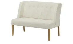 Bank Gunnar