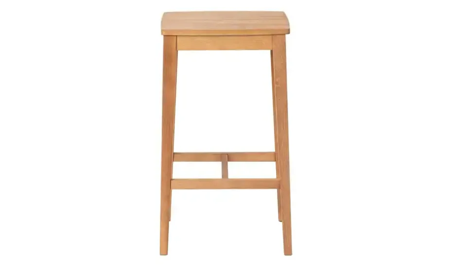 Barhocker 2er-Set