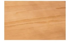 Barhocker 2er-Set