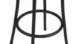 Barhocker 2er-Set