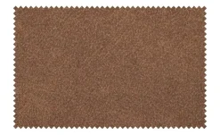 Barhocker Ingo