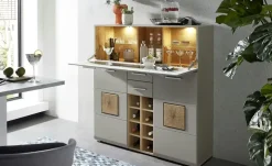 Barschrank Fun Plus