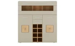 Barschrank Fun Plus