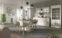 Barschrank Modern Times
