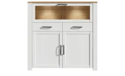 Barschrank Bohol