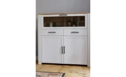Barschrank Bohol