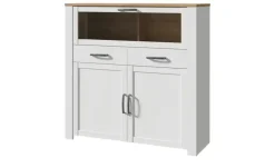 Barschrank Bohol