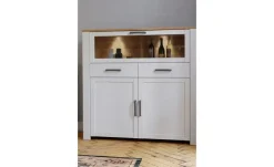 Barschrank Bohol