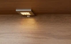Barschrank Fun Plus