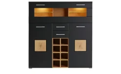 Barschrank Fun Plus