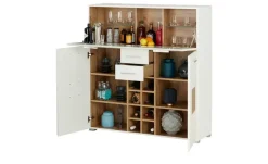 Barschrank Fun Plus
