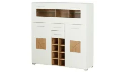 Barschrank Fun Plus
