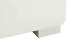 Barschrank Fun Plus