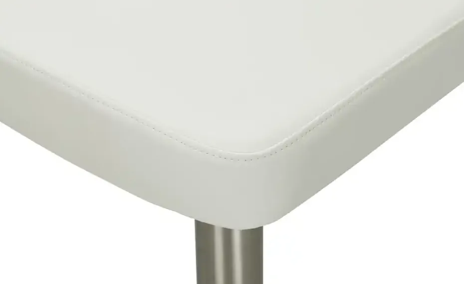 Barstuhl Kelvin