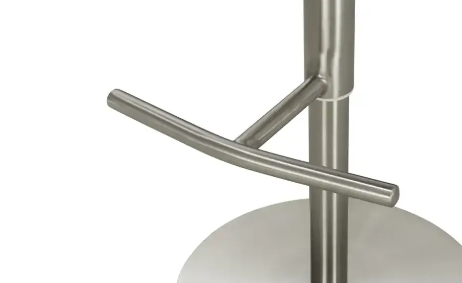 Barstuhl Kelvin
