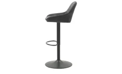 Barstuhl Henry