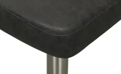 Barstuhl Kelvin