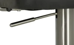 Barstuhl Kelvin