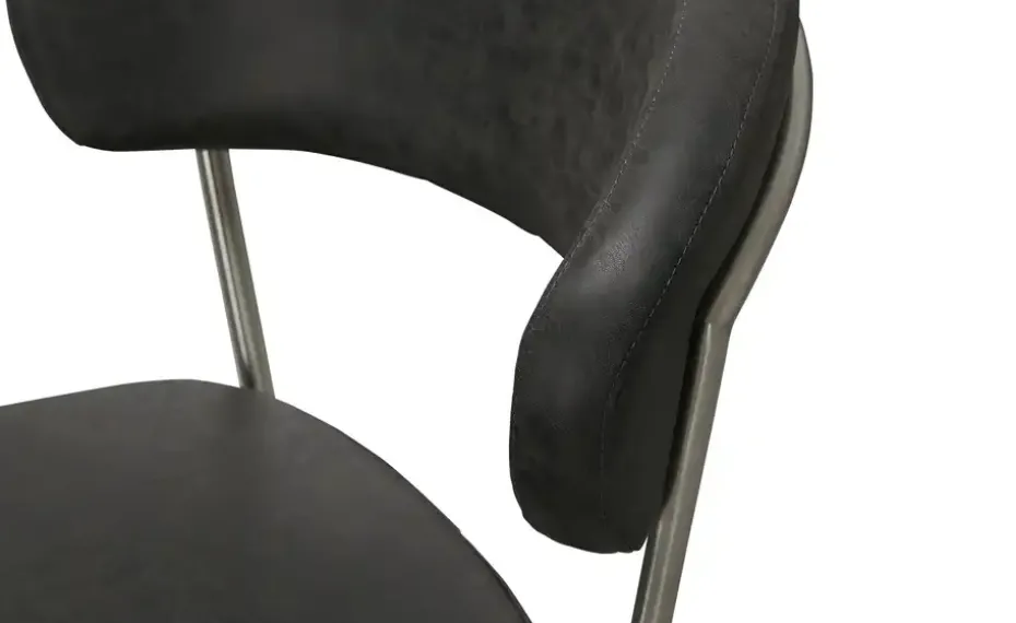 Barstuhl Kelvin