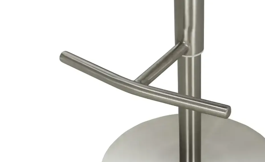 Barstuhl Kelvin