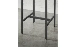 Bartisch