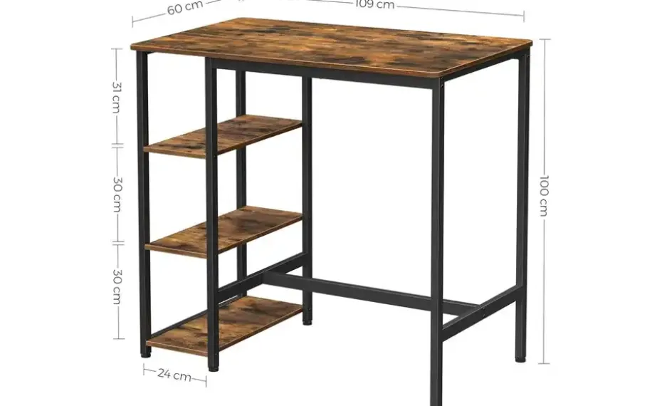 Bartisch