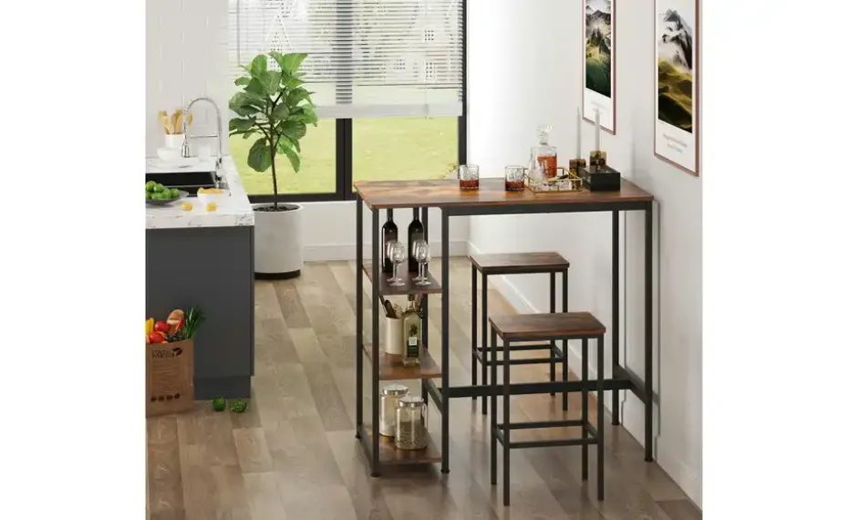 Bartisch