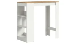 Bartisch Urban