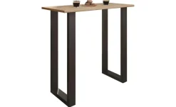 Bartisch Xona