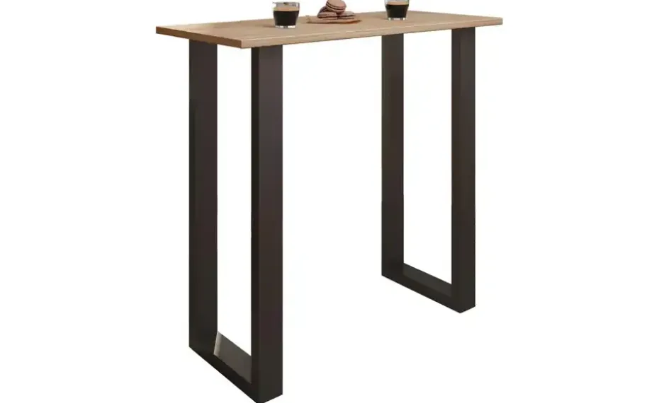 Bartisch Xona