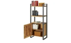 Bücherregal Detroit