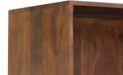 Bücherregal Calatria