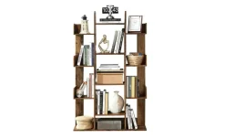 Bücherregal Koni