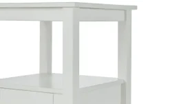 Beistellschrank Landliv