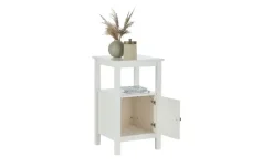 Beistellschrank Landliv