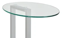 Beistelltisch Korfu