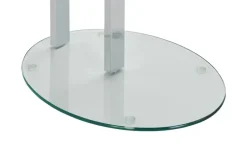 Beistelltisch Korfu