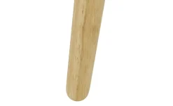 Beistelltisch Tholeto