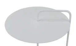 Beistelltisch Donousa