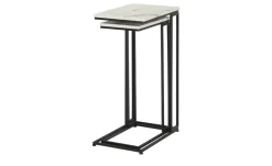 Beistelltisch 2er Set