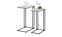 Beistelltisch 2er Set