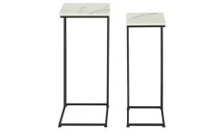 Beistelltisch 2er Set