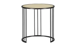 Beistelltisch 2er Set