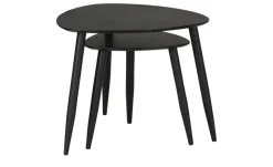 Beistelltisch 2er Set