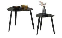 Beistelltisch 2er Set