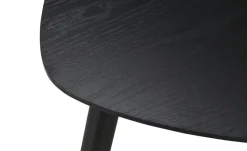 Beistelltisch 2er Set