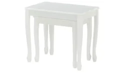 Beistelltisch 2er Set Ibarra