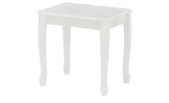 Beistelltisch 2er Set Ibarra